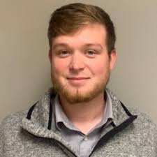 How to Best Prepare for Hyper Growth