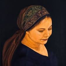 Artists from Las Laguna Art Gallery