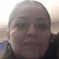 20+ "Kristal Sánchez" profiles