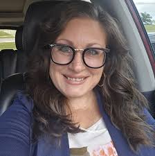 Is the Nextdoor app a real thing?