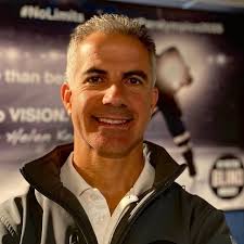 Ted Caputo (@first_responder_properties) • Instagram photos and videos