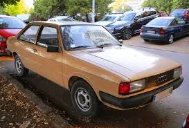 Image result for Colorado Beige 1981 Audi