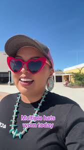 Civic Center Farmington Nm