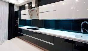 Mutfak tezgah arası cam panel kaplama çeşitlerinin kurulumu oldukça basittir. 3d Dijital Tezgah Arasi Mutfak Cozumleri Mdj 2229