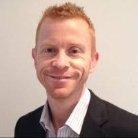 Steve Dimmick Email & Phone Number