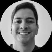 1000+ profilů „Boggiano“