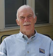 John Snyder Obituary