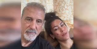 Pelancong wanita didakwa dirogol bergilir-gilir di India