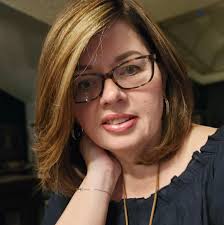 ppd free perm color line available?