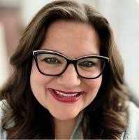 1200+ "Tracy Mba" profiles