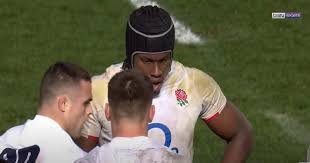 Specialiste de l'equipement rugby multimarques en france. Tournoi Des 6 Nations Face Au Covid 19 Combien De Joueurs Ont Retenu Les Autres Nations Le Rugbynistere