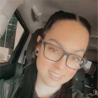 600+ profils pour “Myrtil”