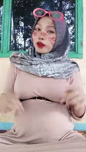 jilbab bumil hot sotwe (photos) - Sex Photos