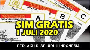 Yuuki yuuna wa yuusha de aru churutto! Pembuatan Sim Gratis Tondanoweb Com