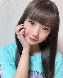 横山玲奈 s instagram photo 今日もまつ毛ばっちり 毎日メイク まつ毛 コスメ好きさんと繋がりたい ドアップ 笑 helloproject