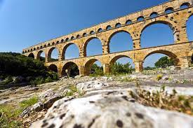 We have reviews of the best places to see in nimes. Roman Treasures In Nimes France By Rick Steves