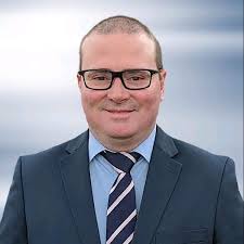 Barbara Bennett-Heck