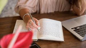 Banyak hal yang bisa membuat ujian ini di buat, karena semua masalah kepekaan, peka terhadap seseorang pastinya bagus dong, tetapi. Marriage On Tumblr