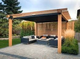 Modern Gazebo Image Result For Modern Gazebo Lounge Modern Gazebo Plans In 2020 Backyard Gazebo Backyard Pergola Pergola Shade