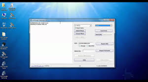 Nokia module send unlock code via usb added added read write. How To Install Nck Dongle Samsung Module Youtube