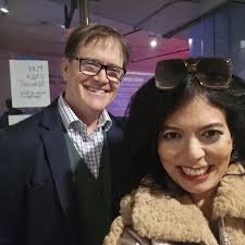 We at The Picnic Theatre Company are so grateful for the many hundreds who  came to support the our production of Invasion of the Body Snatchers (a  Parody). Thankful your support translated