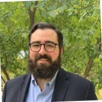 John Skeldon's Instagram, Twitter & Facebook