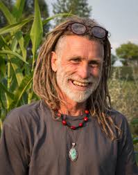 About — MASA Seed Foundation