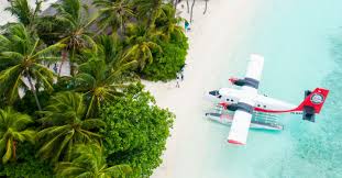 Réserver un billet d'avion pas cher. Carte Cadeau Ulysse Offrir Un Billet D Avion C Est Possible