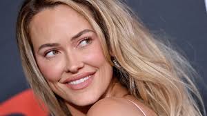 FIRST Book Club Picks: Kelly Bishop Memoir and More for Nov 8-21