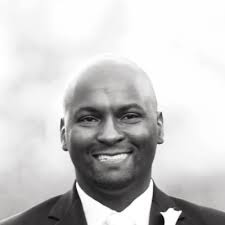 welcometocisco #ciscofamily #newhire #cybersecuritysales