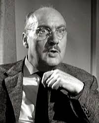 June 4, 1964] Weird Menace and Villainy in the London Fog: The West German Edgar  Wallace Movies