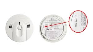 First alert hardwired smoke detector and co detector at amazon. Kidde Recalling 112 000 Smoke And Carbon Monoxide Alarms In Canada Ctv News