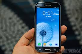 Customer help on optus home products and services. Quad Core Galaxy S Iii 4g Arriving On Optus And Telstra With Android 4 1 The Verge