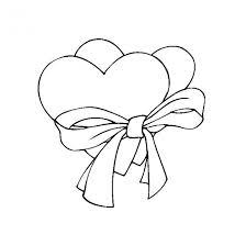coloriage st valentin en couleur dessin gratuit a imprimer gekko avec ses coloriages de marionnettes