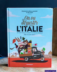 Ainsi, les restes de morceaux de mozzarella sont mélangés à de la crème fraîche et farcent une poche constituée de pâte filée. On Va Deguster L Italie Francois Regis Gaudry