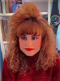 Jordan Muncy's Instagram, Twitter & Facebook