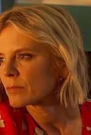 Silent Witness" Vanishing Point