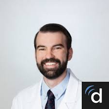 Dr. Aimee L. Moran, MD