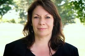 Gallery 7 Theatre in Abbotsford holds online short-play festival