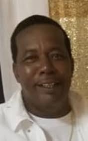 Carlos Banks's Instagram, Twitter & Facebook