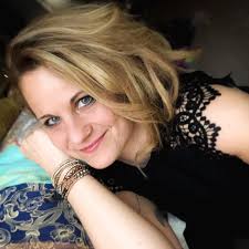 Testimonials — Tonia Gaudiuso