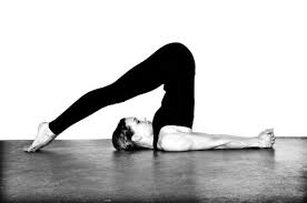 Pin On Yoga