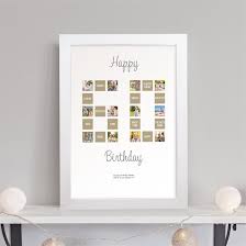 Who thinks or she knows him here, the benefits of the jubilarian are presented and then presented a certificate entitled old aunt. 60th Birthday Gifts Birthday Present Ideas Find Me A Gift
