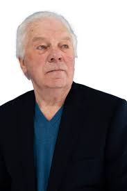 PSD de John Lowrie Morrison, plantillas PSD gratuitas de gran calidad para  descargar