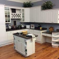 Pin On Rta Kitchen Cabinets