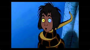 We did not find results for: Mowgli In Kaas Coils Shefalitayal
