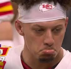 Best GenX Superbowl performance??