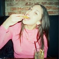 Kendal Guffey (@kendal_alexis)