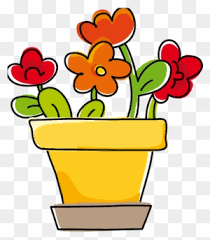 Migliaia di nuove immagini ogni giorno uso completamente gratuito video e immagini di alta qualità da pexels. Vaso Di Fiori Png Maceta Infantil Free Transparent Png Clipart Images Download