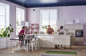 Ikea Nederland Interieur Online Bestellen Ikea Inspiratie Keuken Ontwerp Keuken Opstellingen